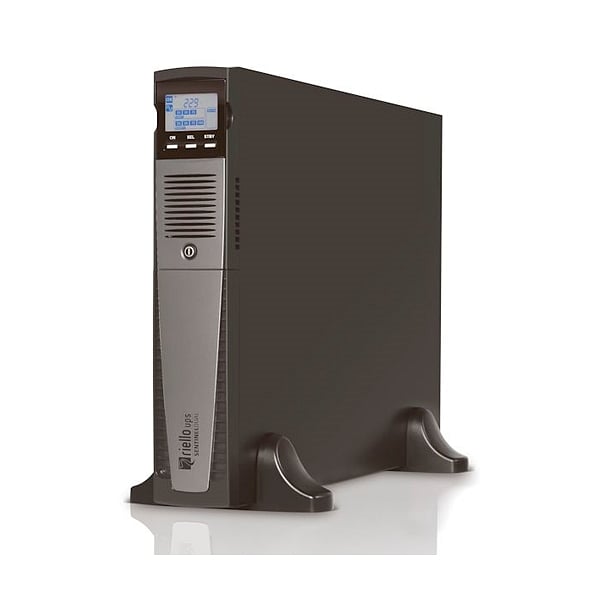 Riello UPS Sentinel Dual High Power 3000VA  SAI