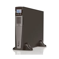 Riello UPS Sentinel Dual High Power 3000VA - SAI