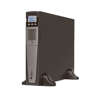 Riello UPS Sentinel Dual High Power 3000VA - SAI