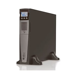 Riello UPS Sentinel Dual High Power 3000VA  SAI