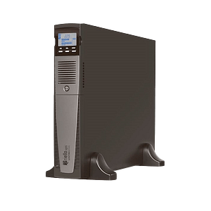 Riello UPS Sentinel Dual High Power 3000VA  SAI