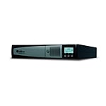 Riello UPS Sentinel Dual High Power 3000VA  SAI