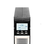 Riello UPS Sentinel Dual High Power 3000VA  SAI