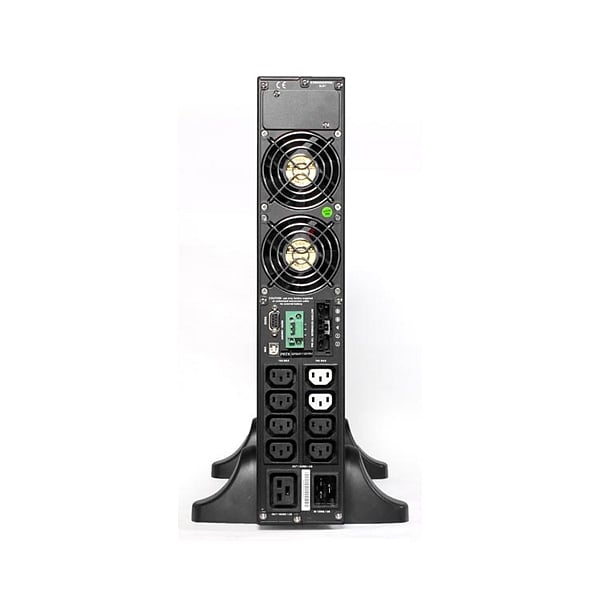 Riello UPS Sentinel Dual High Power 3000VA  SAI