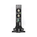 Riello UPS Sentinel Dual High Power 3000VA  SAI