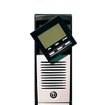 Riello UPS Sentinel Dual High Power 3000VA  SAI