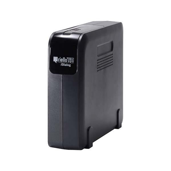 Riello iDialog IDG 1600  SAI