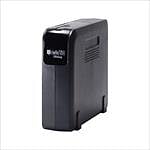 Riello iDialog IDG 1600 - SAI