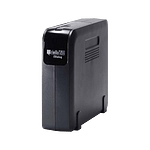 Riello iDialog IDG 1600 - SAI