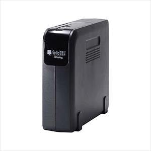 Riello iDialog IDG 1600  SAI