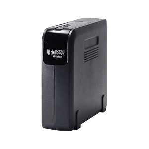 Riello iDialog IDG 1600  SAI