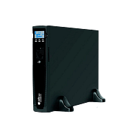Riello Vision Dual 1500 Line Interactive - Sai