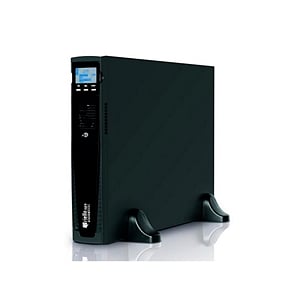 Riello Vision Dual 1500 Line Interactive  Sai