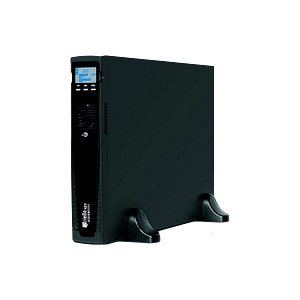 Riello Vision Dual 1500 Line Interactive  Sai