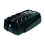 Riello iPlug IPG 800 - SAI
