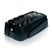 Riello iPlug IPG 800 - SAI