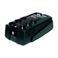 Riello iPlug IPG 800 - SAI