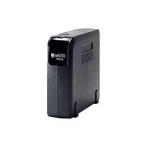 Riello iDialog IDG 1200  SAI