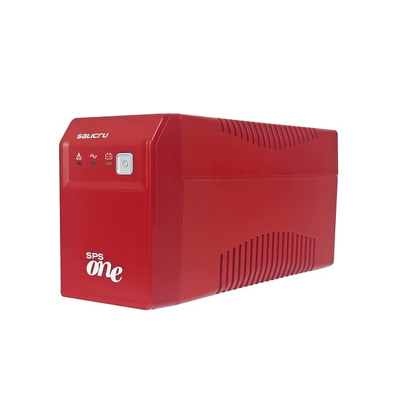 Salicru SPS 900 One  SAI