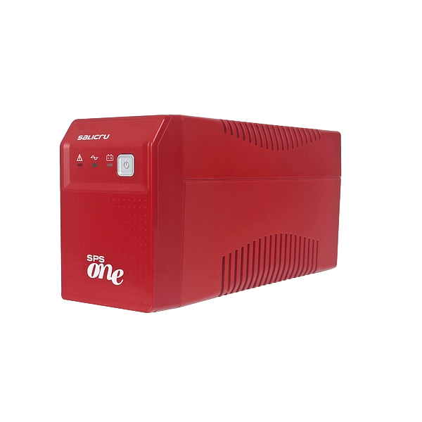 Salicru SPS 900 One  SAI