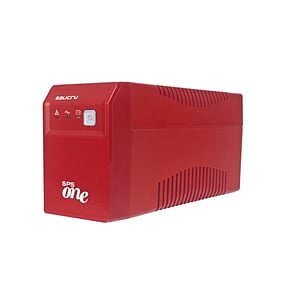 Salicru SPS 900 One  SAI