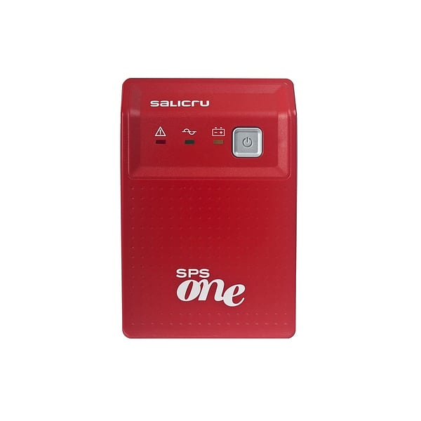 Salicru SPS 900 One  SAI