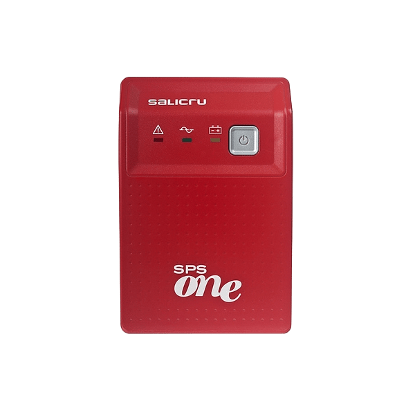 Salicru SPS 900 One  SAI