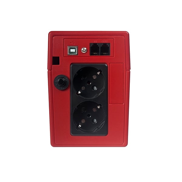 Salicru SPS 900 One  SAI