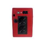 Salicru SPS 900 One  SAI