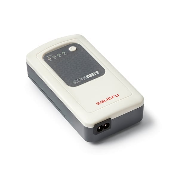 Salicru SPS Net DC Compacto 25W  SAI