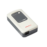 Salicru SPS Net DC Compacto 25W  SAI Salicru SPS Net DC Compacto 25W  SAI