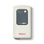 Salicru SPS Net DC Compacto 25W  SAI