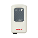 Salicru SPS Net DC Compacto 25W  SAI Salicru SPS Net DC Compacto 25W  SAI
