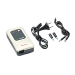 Salicru SPS Net DC Compacto 25W  SAI Salicru SPS Net DC Compacto 25W  SAI