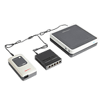 Salicru SPS Net DC Compacto 25W  SAI Salicru SPS Net DC Compacto 25W  SAI