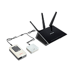 Salicru SPS Net DC Compacto 25W  SAI Salicru SPS Net DC Compacto 25W  SAI