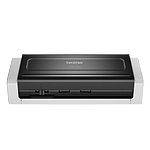 Brother ADS1200 50ppm ADF USB  Escaner documental