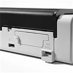 Brother ADS1200 50ppm ADF USB  Escaner documental