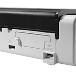 Brother ADS1200 50ppm ADF USB  Escaner documental