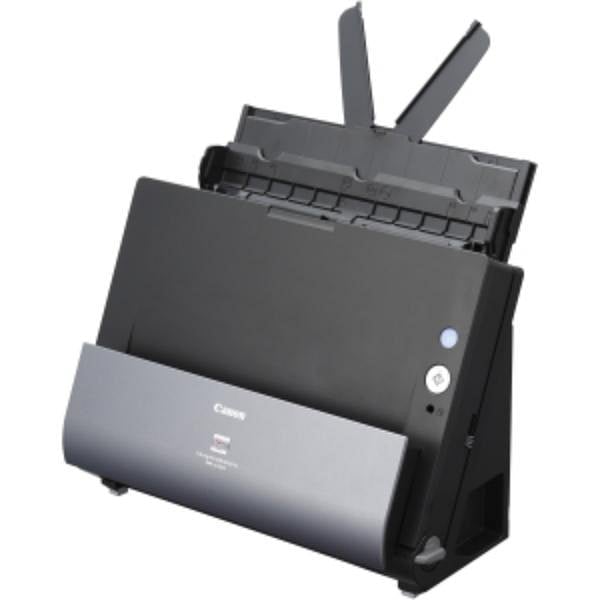 Canon imageFormula DRC225 A4  Escáner