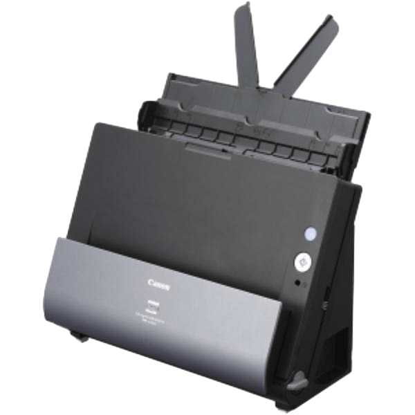 Canon imageFormula DRC225 A4  Escáner