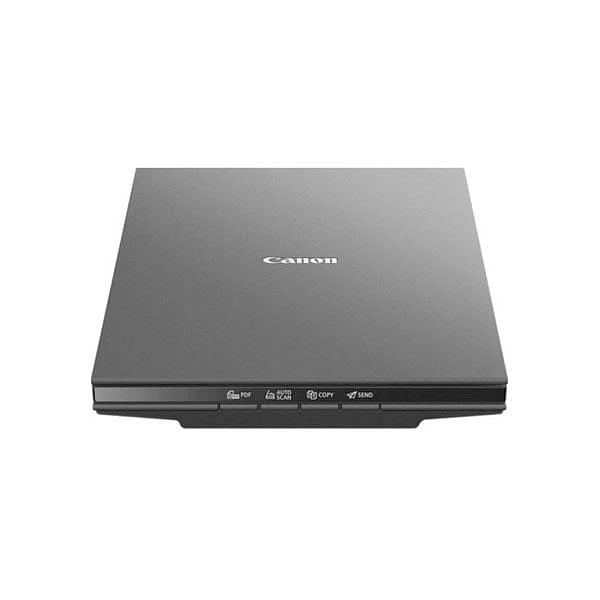 Canon escáner LIDE 300 2400 x 2400dpi  Escáner