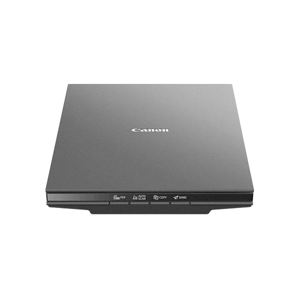 Canon escáner LIDE 300 2400 x 2400dpi  Escáner