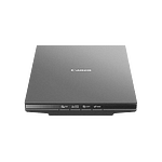 Canon escáner LIDE 300 2400 x 2400dpi  Escáner