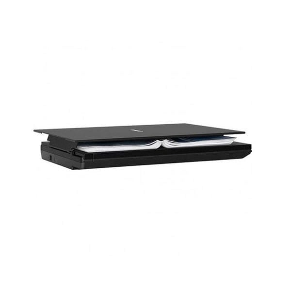 Canon escáner LIDE 300 2400 x 2400dpi  Escáner