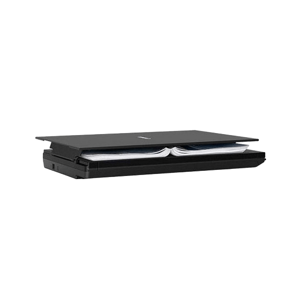Canon escáner LIDE 300 2400 x 2400dpi  Escáner