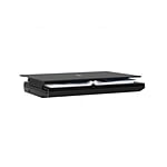 Canon escáner LIDE 300 2400 x 2400dpi  Escáner