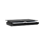 Canon escáner LIDE 300 2400 x 2400dpi  Escáner