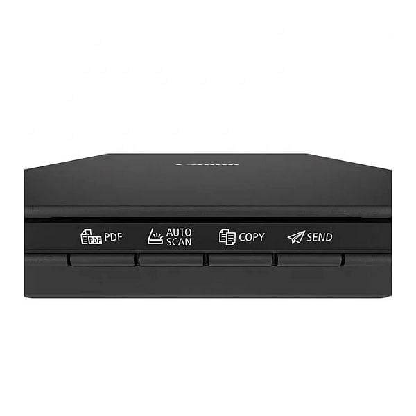 Canon escáner LIDE 300 2400 x 2400dpi  Escáner