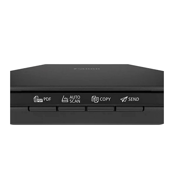 Canon escáner LIDE 300 2400 x 2400dpi  Escáner